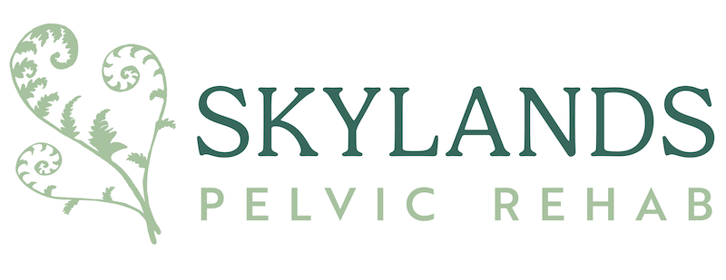 Skylands Pelvic Rehab
